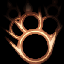 Fire IX: Ragnarok