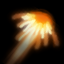 Fire II: Flame Ray