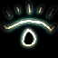 Arcane II: Blink