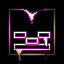 Arcane VIII: Draining Contagion