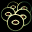 Arcane IV: Ender's Gaze