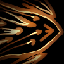 Fire IV: Trailblaze