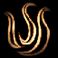Fire I: Rising Flame