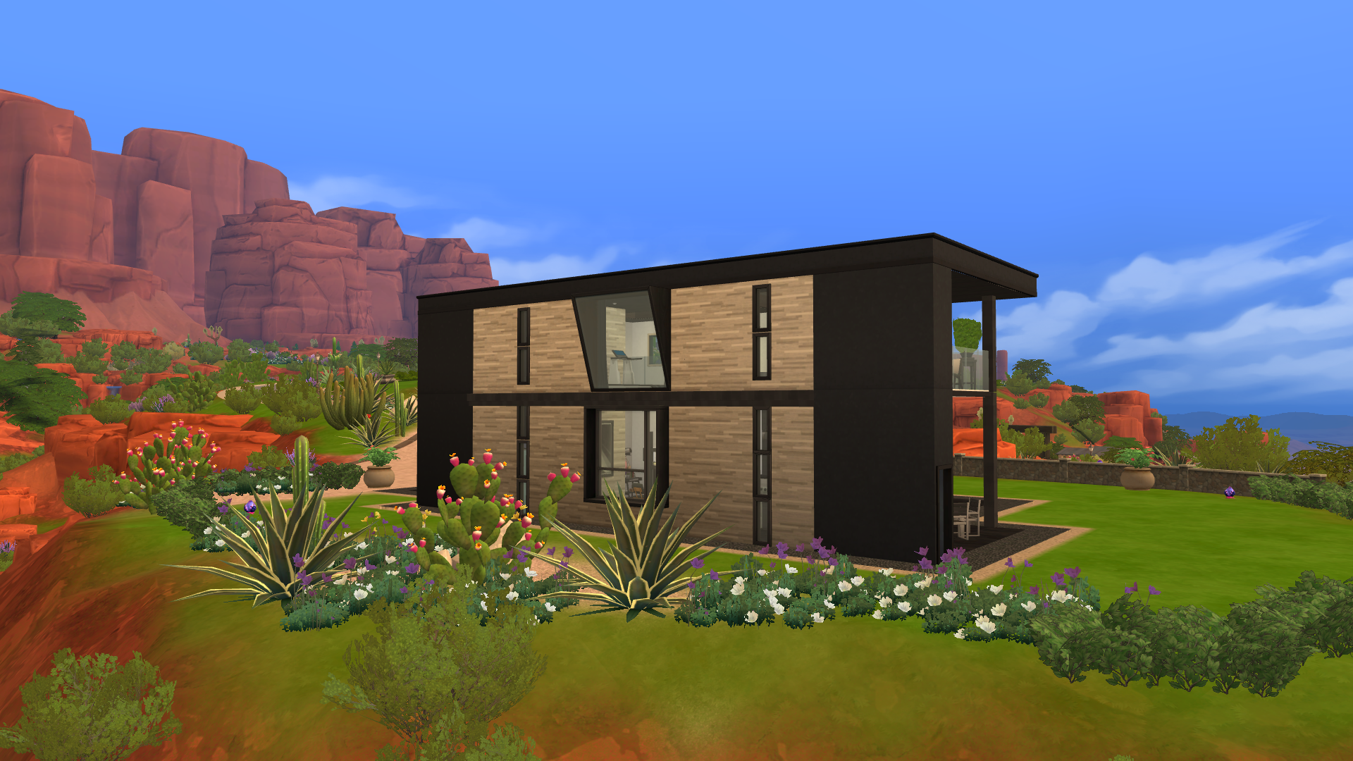 Thumbnail Alternate view