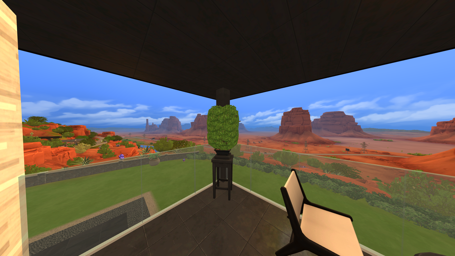 Thumbnail Alternate view