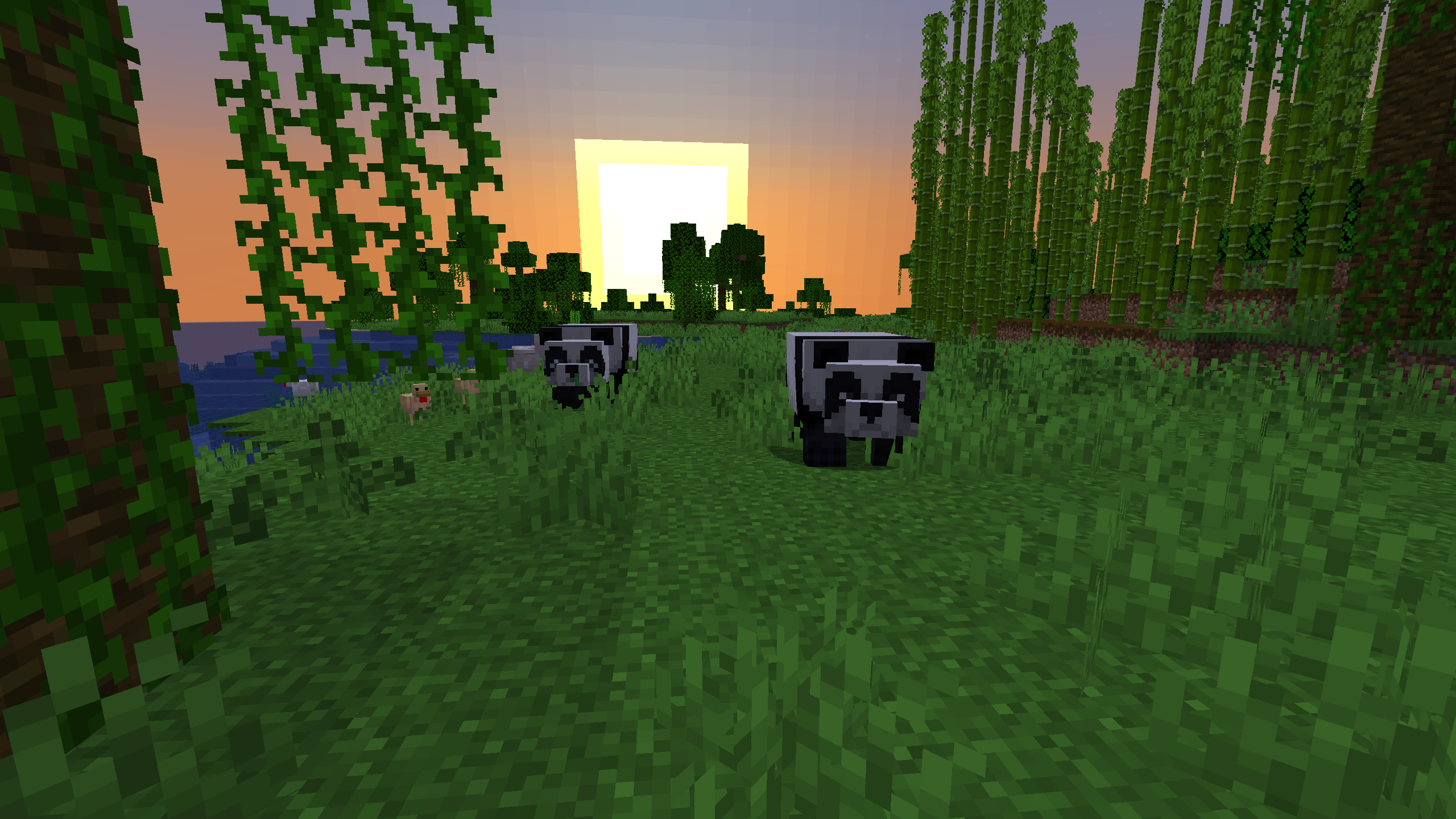 screenshot thumbnail