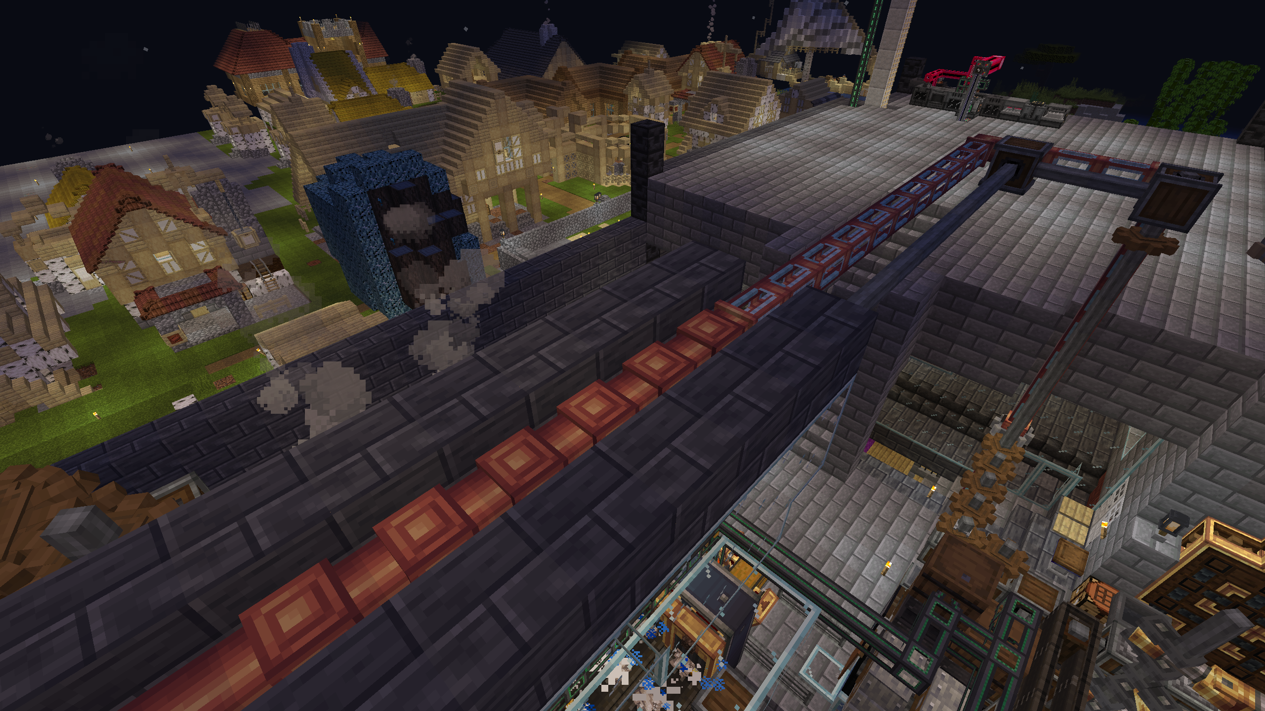 screenshot thumbnail