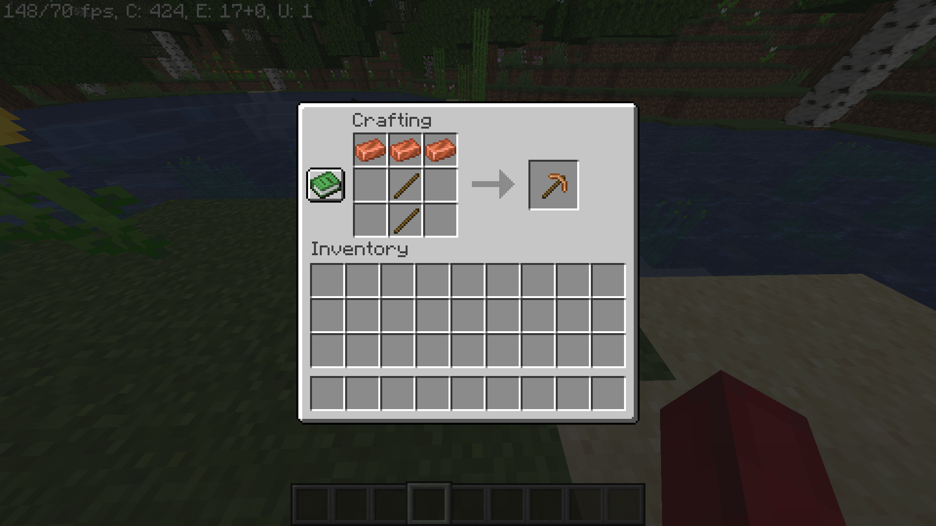 More Tools by drextrex97531 — screenshot 5