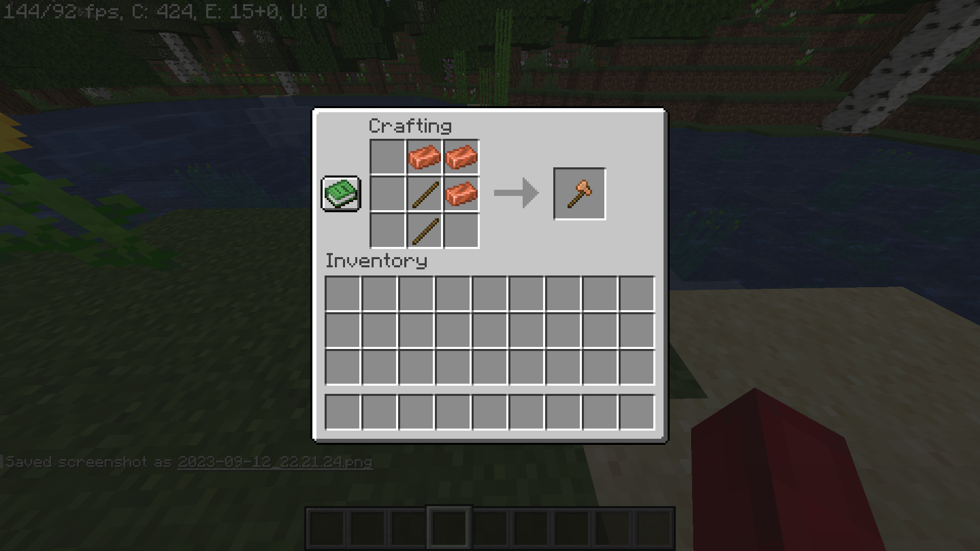 More Tools by drextrex97531 — screenshot 4