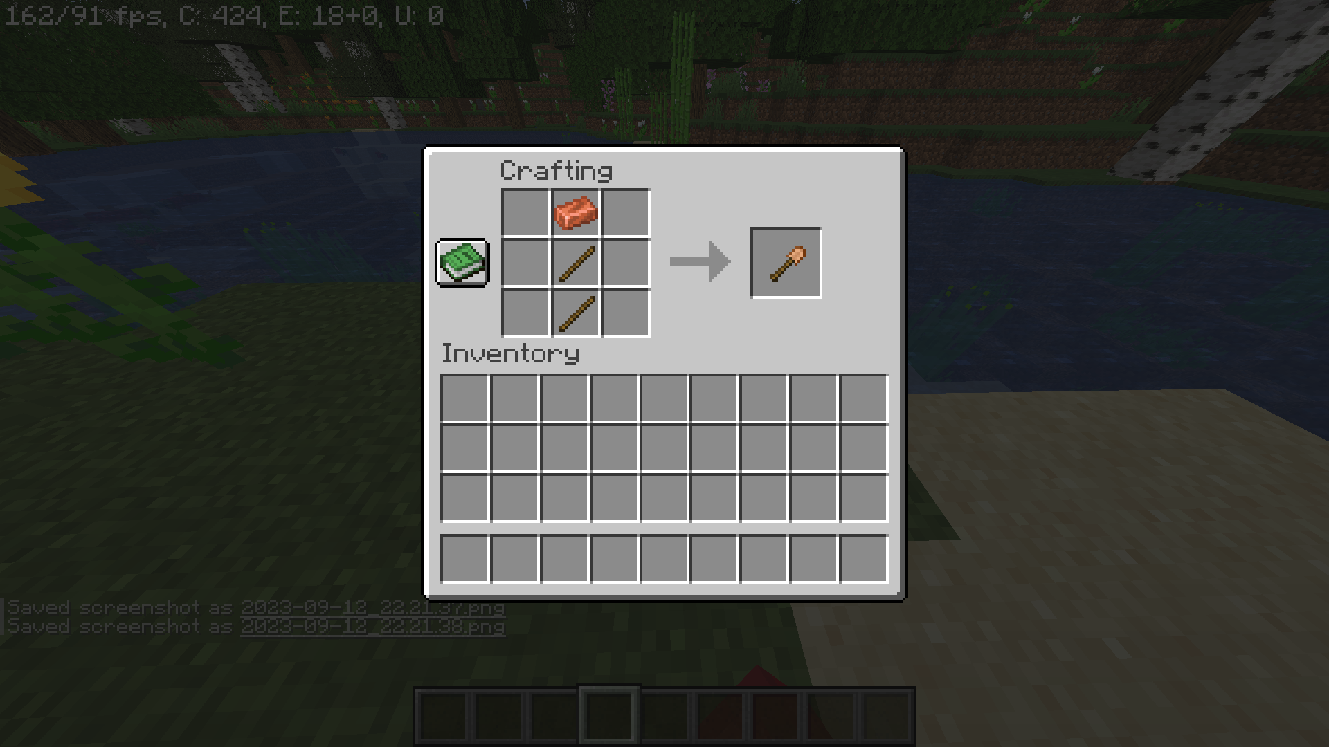 More Tools by drextrex97531 — screenshot 2