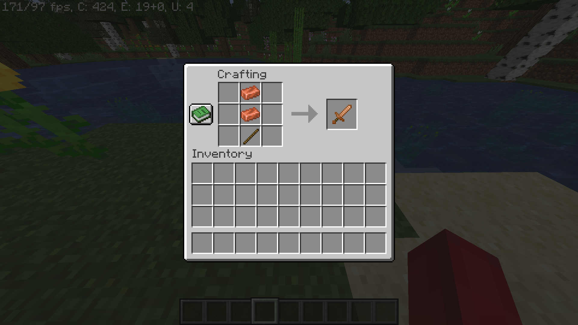 More Tools by drextrex97531 — screenshot 1