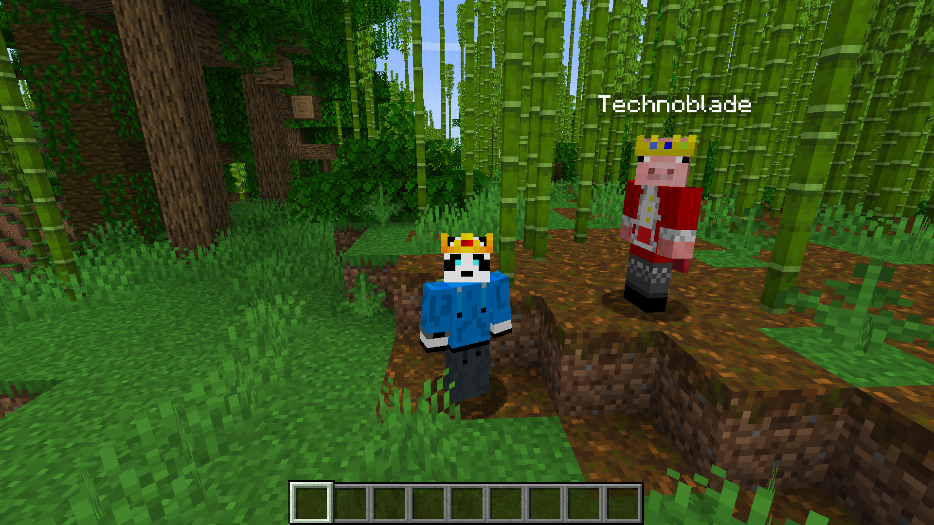 cloaker-gallery-minecraft-mods-curseforge