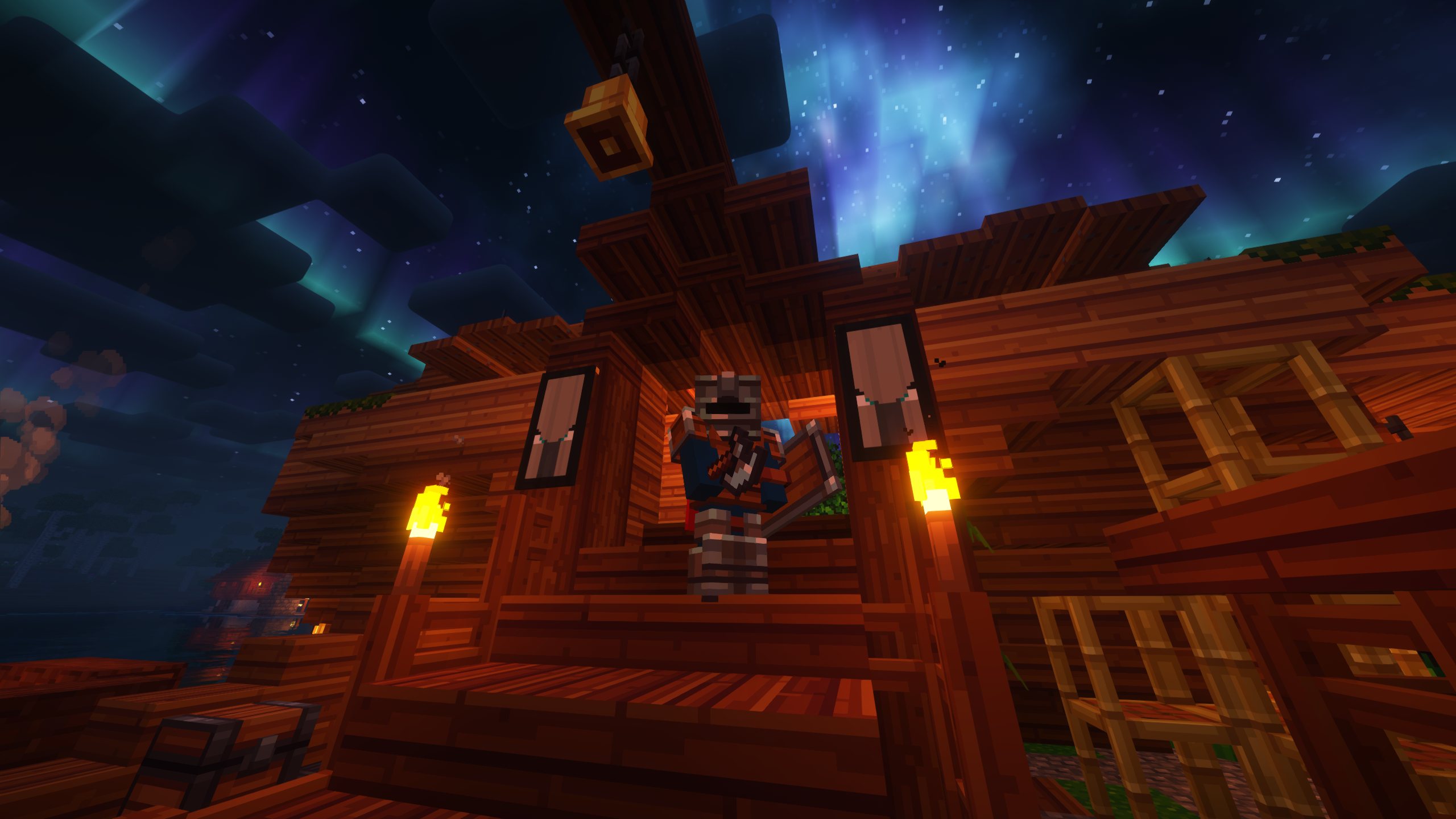 Screenshot thumbnail
