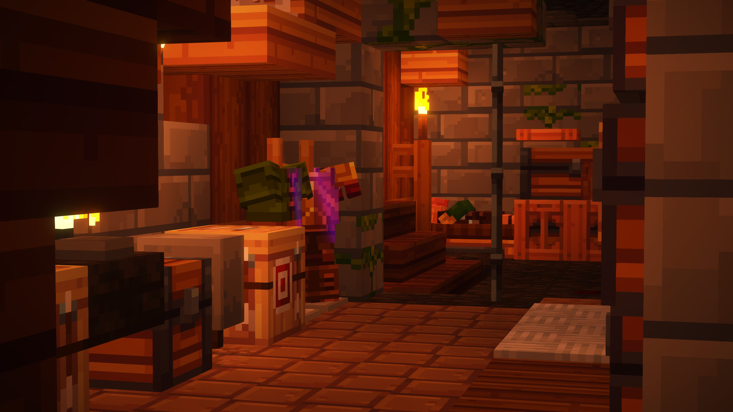 Screenshot thumbnail