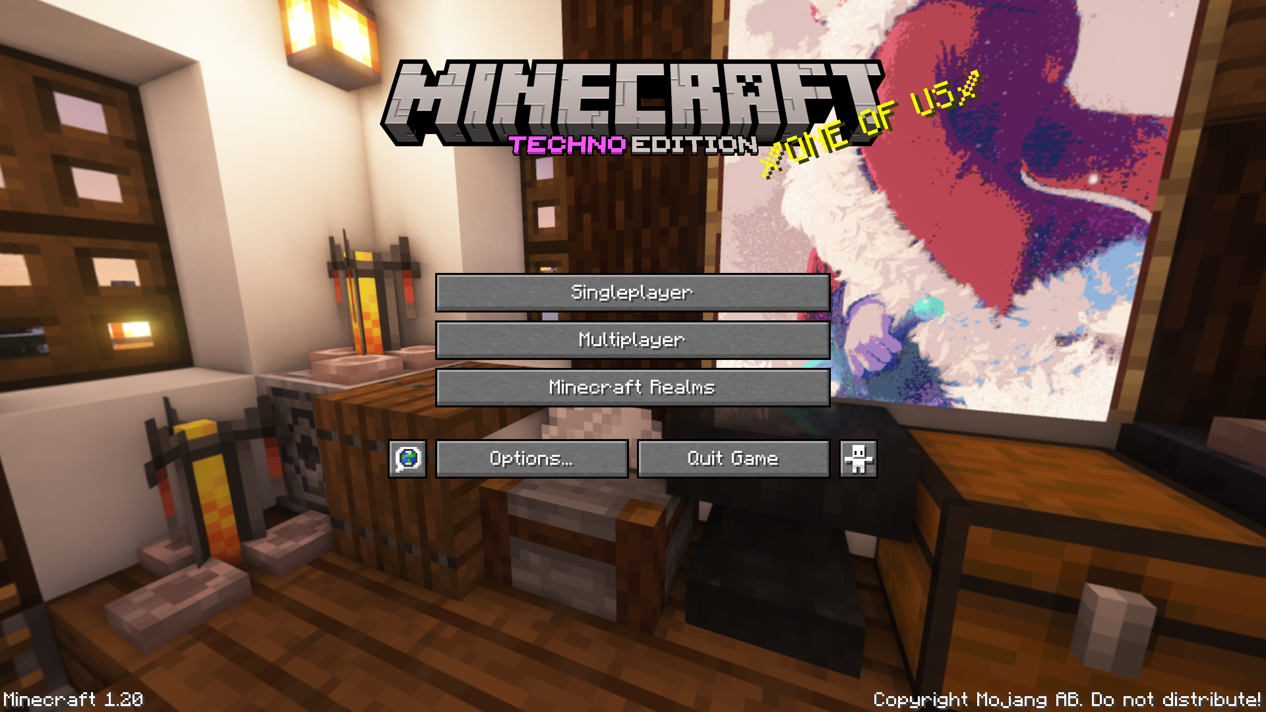 screenshot thumbnail