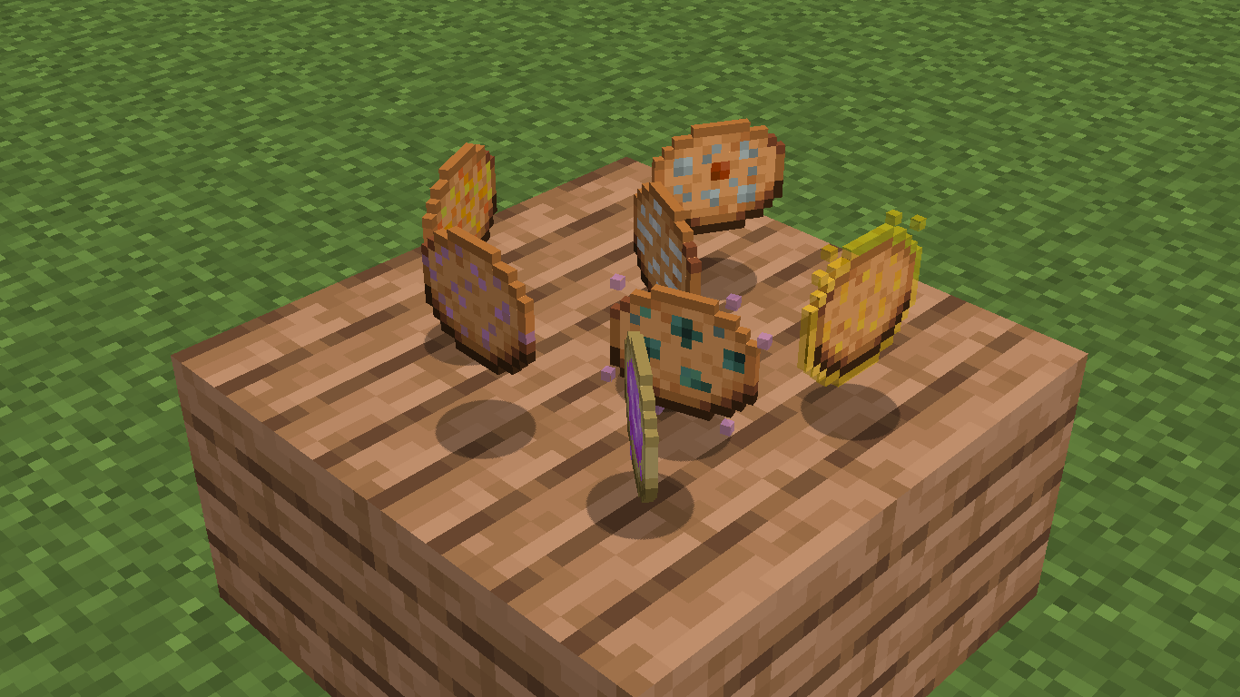 Screenshot thumbnail