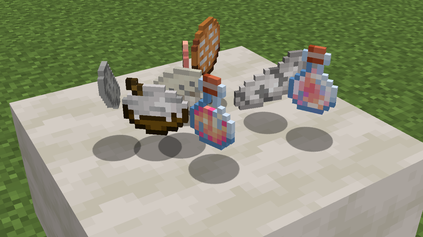 Screenshot thumbnail