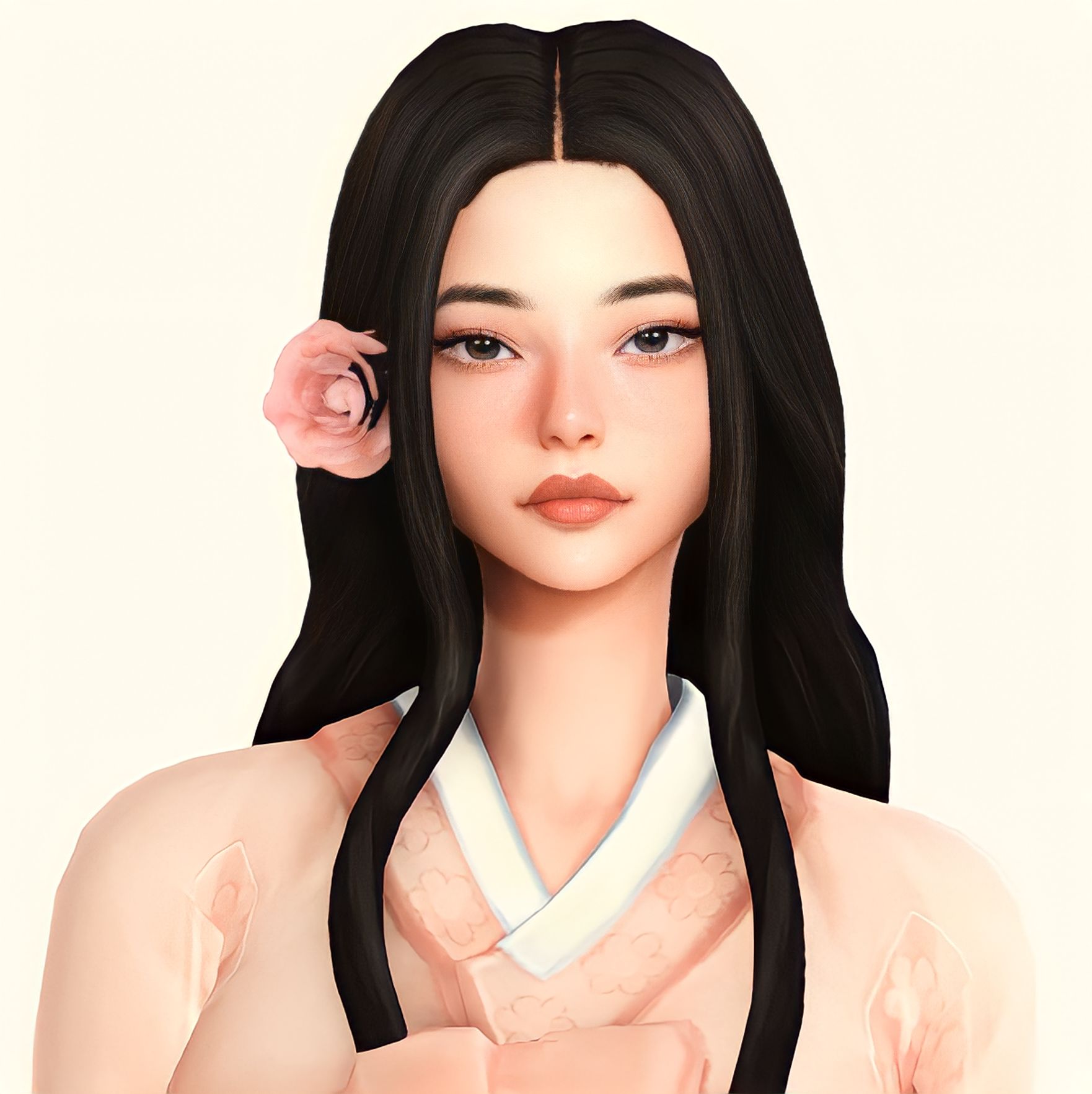 Tanya Kim