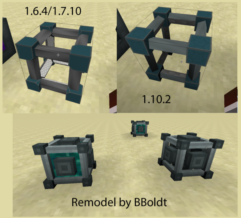 DT COMPARISON