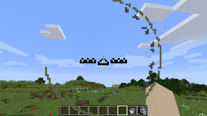 мода. мод на оружие. мод на музыку 1. мод на оружие в майнкрафте мечи. 12.