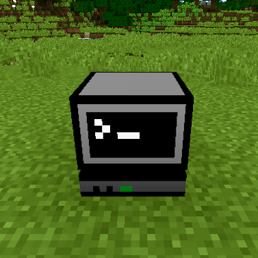 PythonTool Mod - Minecraft Mods - CurseForge