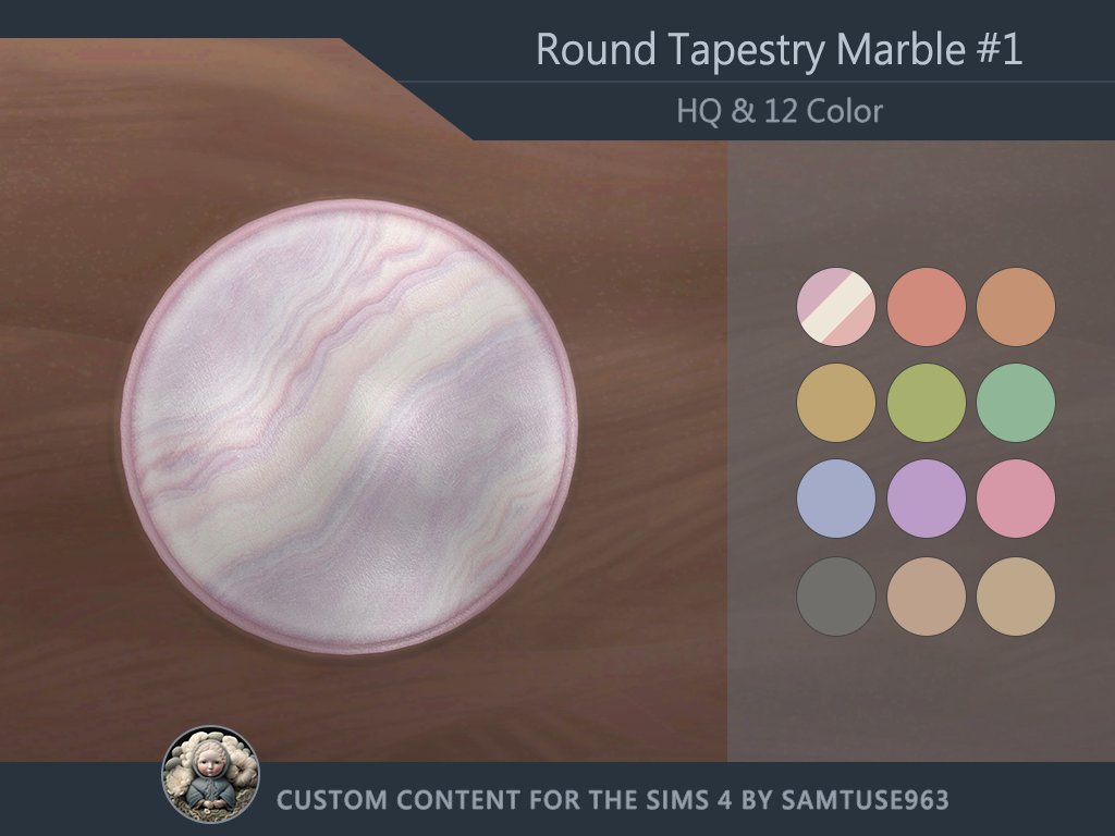 screenshot thumbnail