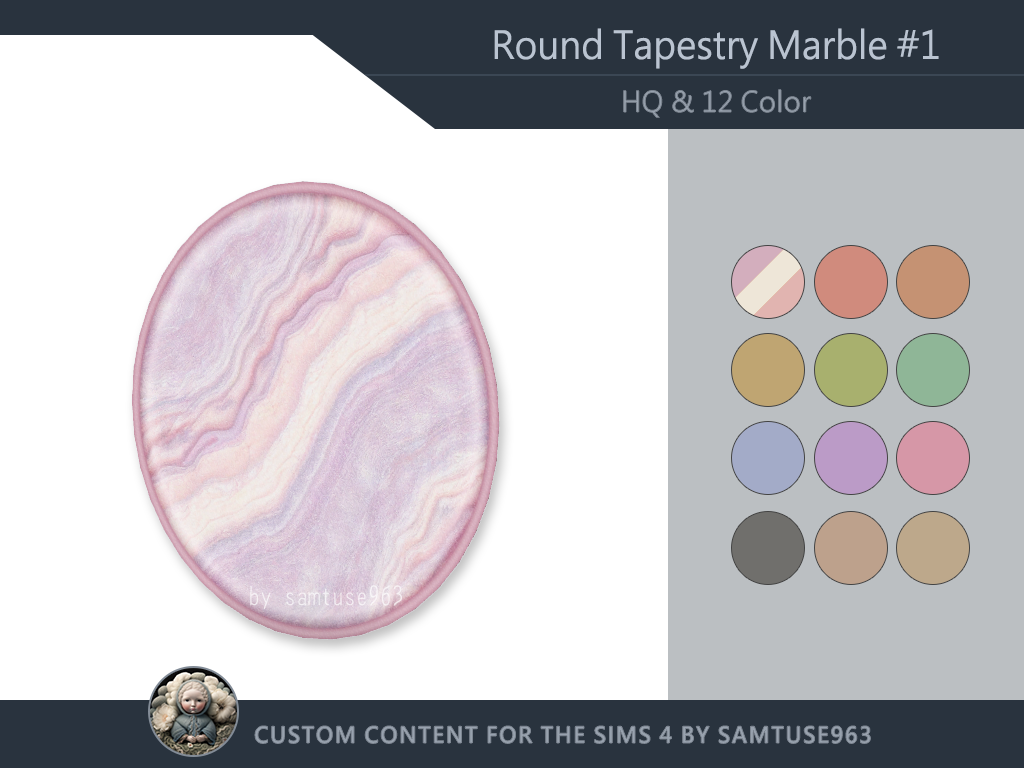 screenshot thumbnail