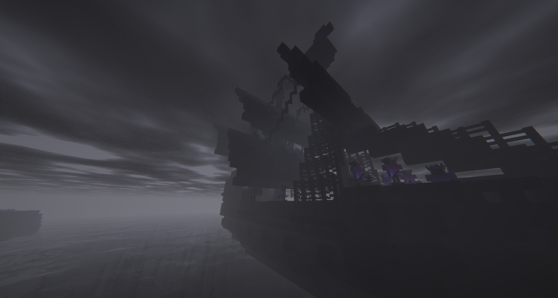 Screenshot thumbnail