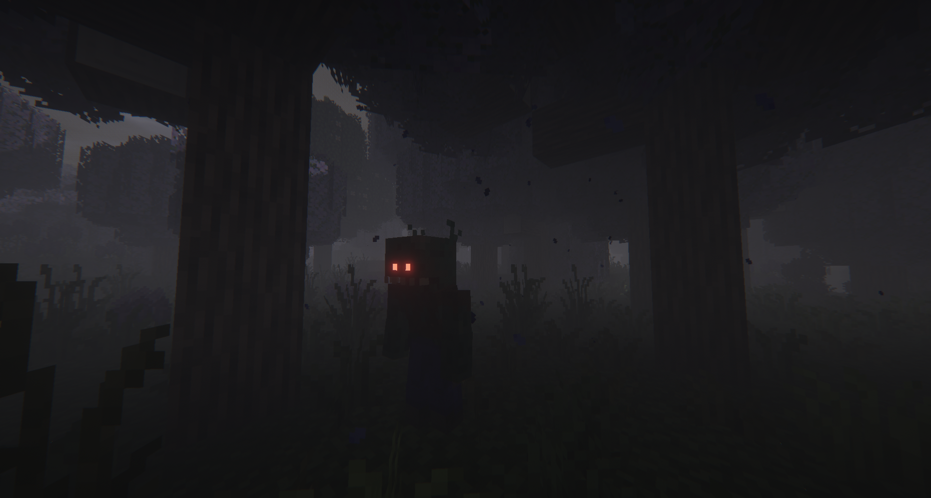 Screenshot thumbnail