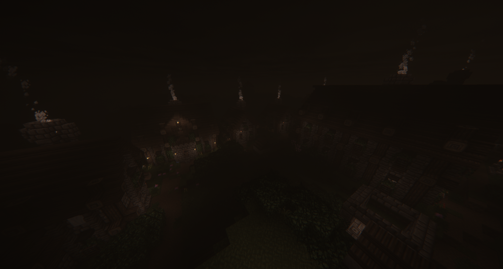 Screenshot thumbnail