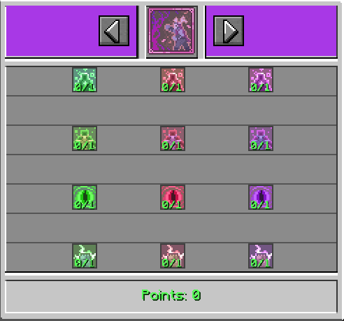 Screenshot thumbnail