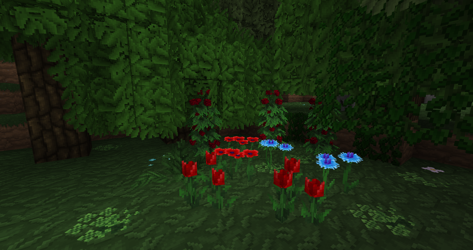 Majestica - Gallery - Minecraft Resource Packs - CurseForge