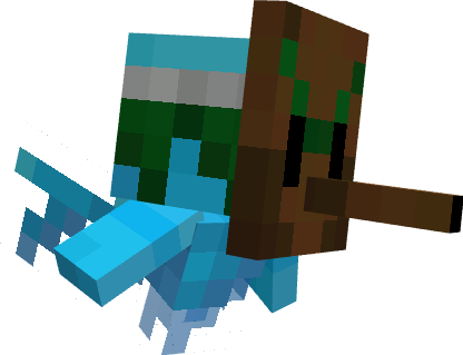 Thumbnail sneek peak 1 :>