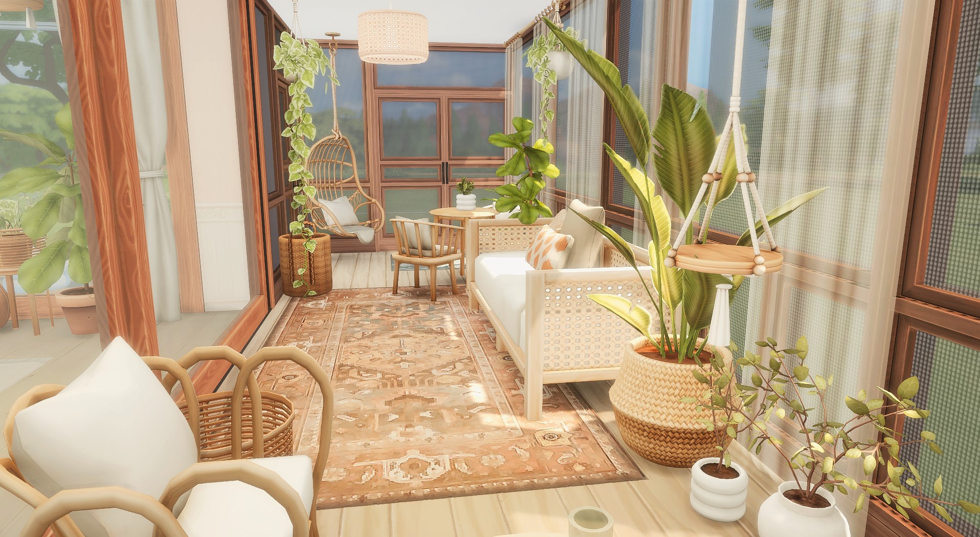 Boho