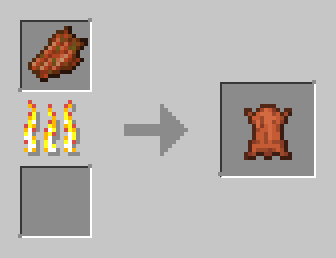 screenshot thumbnail