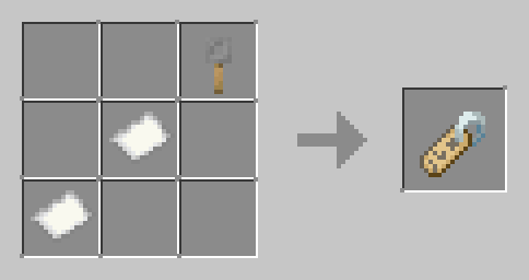 screenshot thumbnail