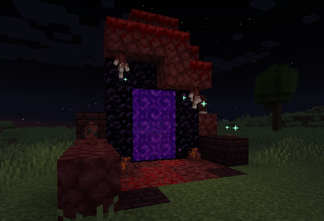 Screenshot thumbnail