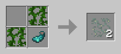 screenshot thumbnail