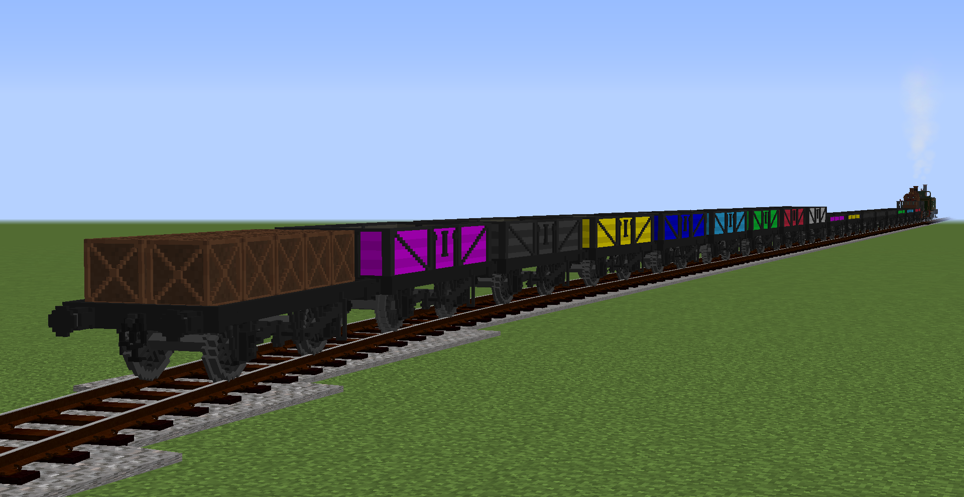 screenshot thumbnail