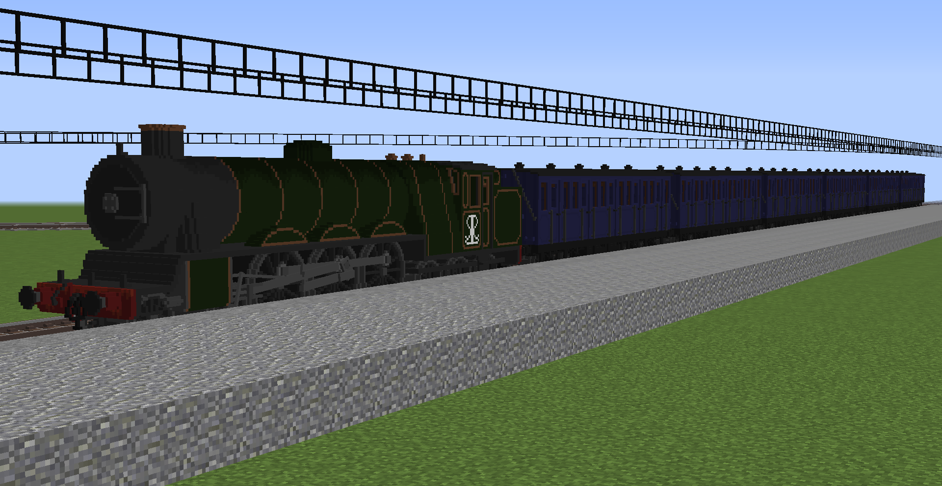 screenshot thumbnail