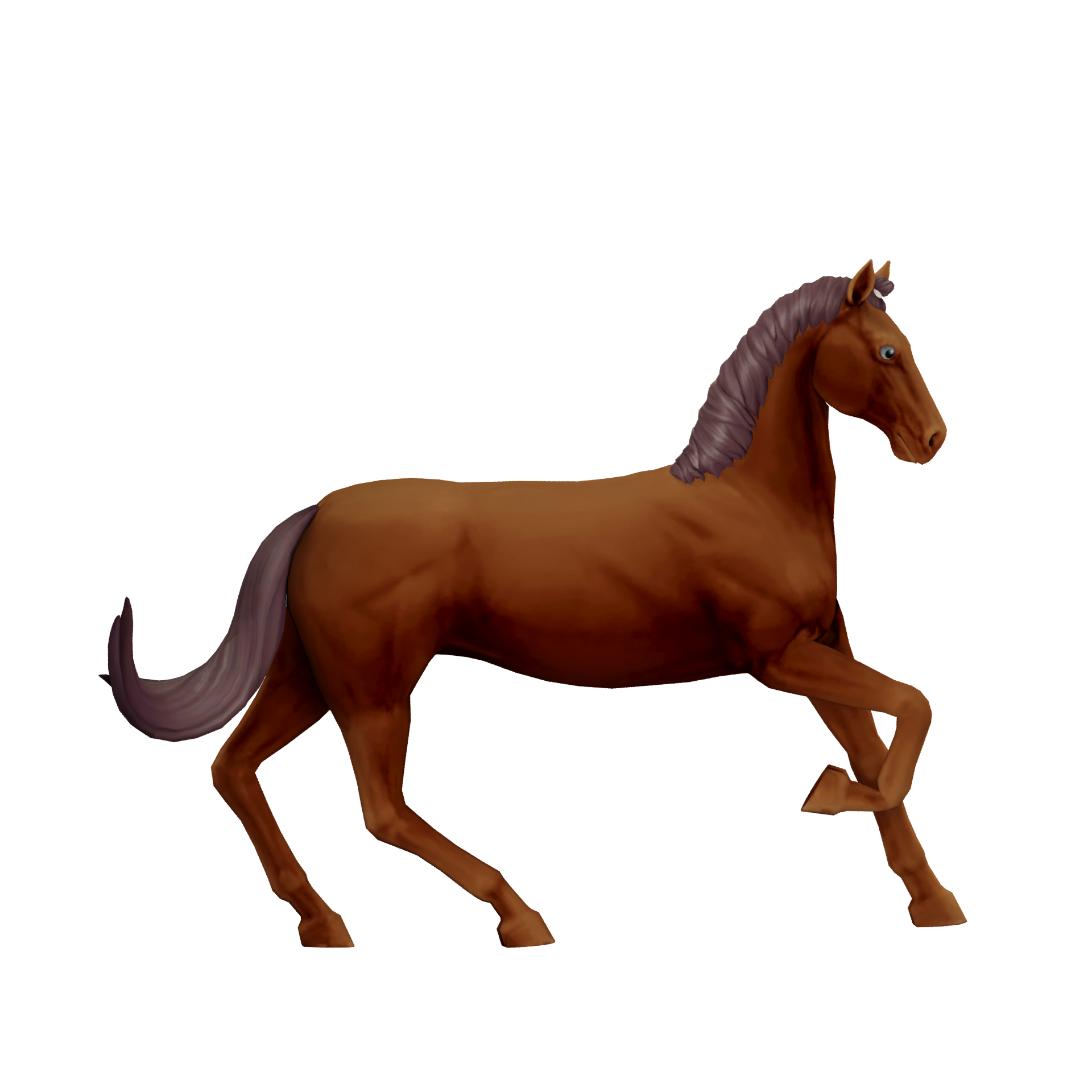 Caballo cabalgando POSE PACK - Screenshots - The Sims 4 Mods - CurseForge