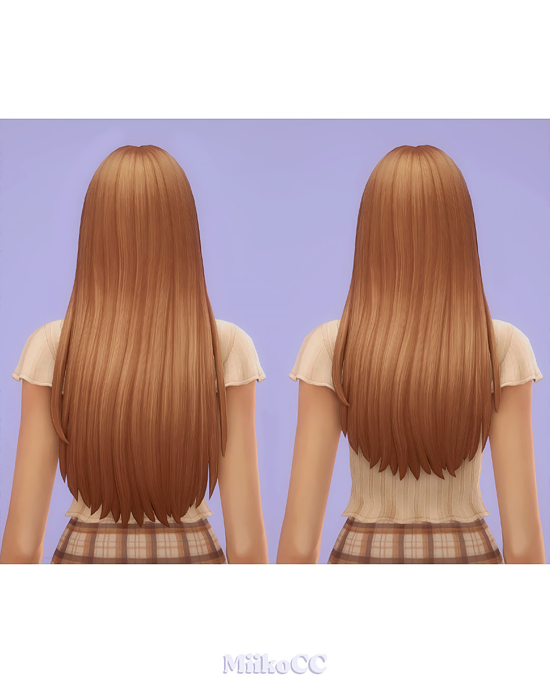 length options