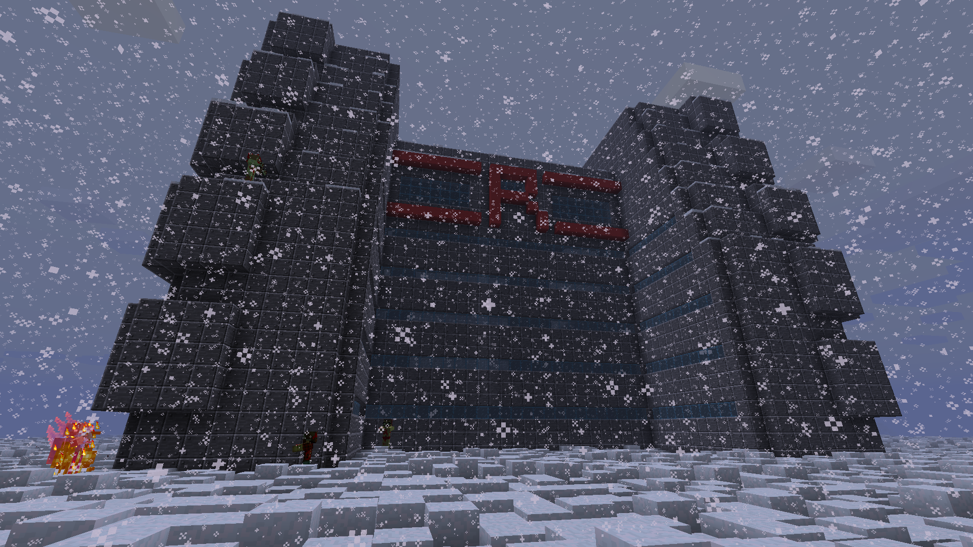 screenshot thumbnail