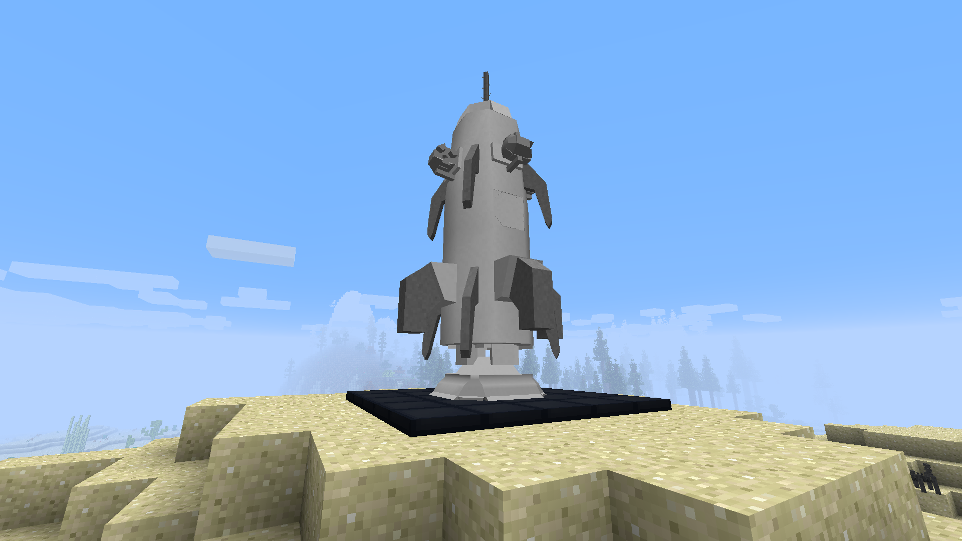 screenshot thumbnail