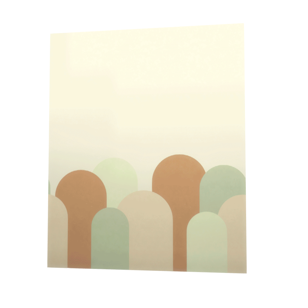 Wall