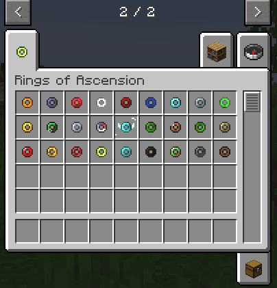 Screenshot thumbnail