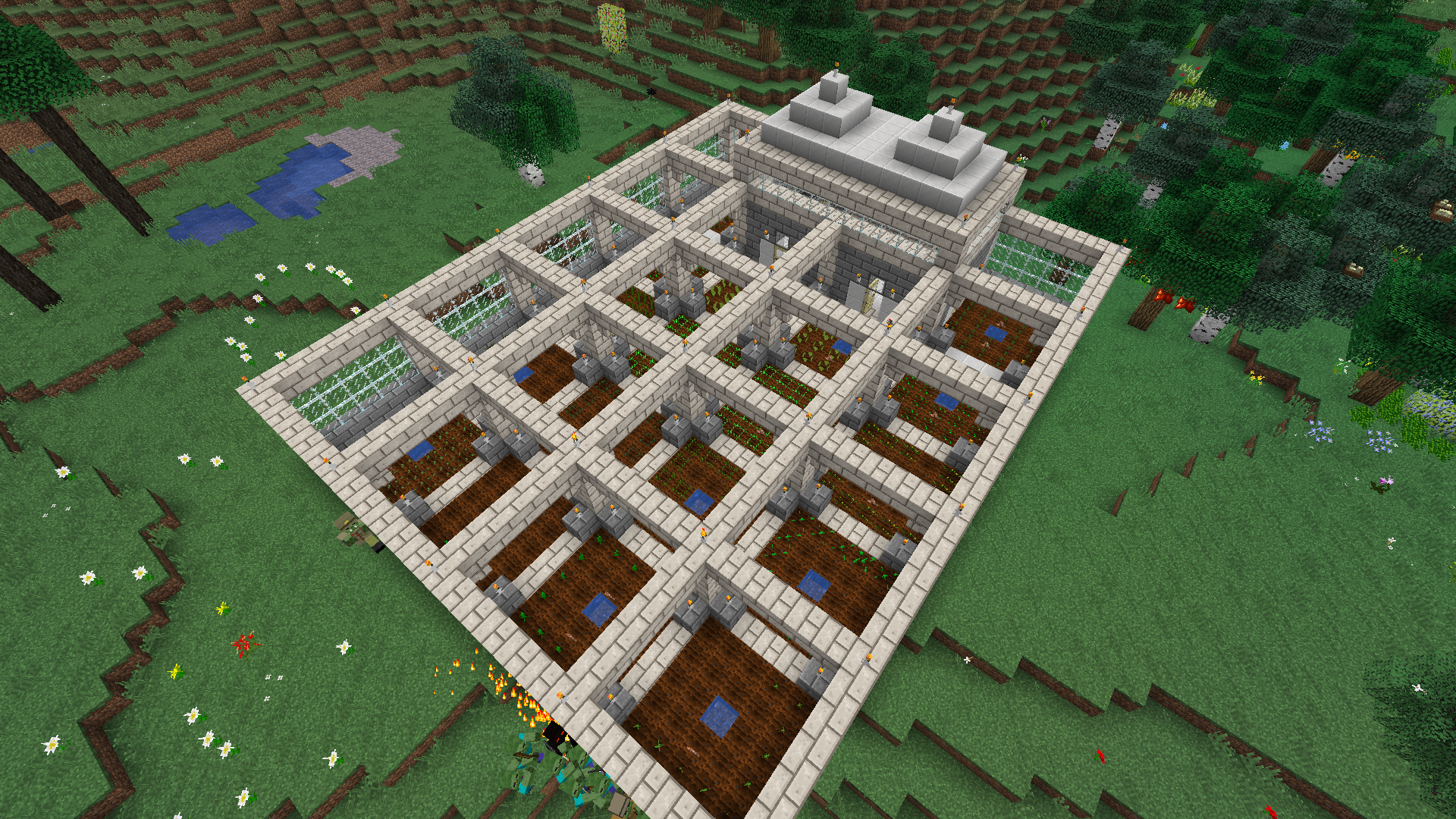 screenshot thumbnail