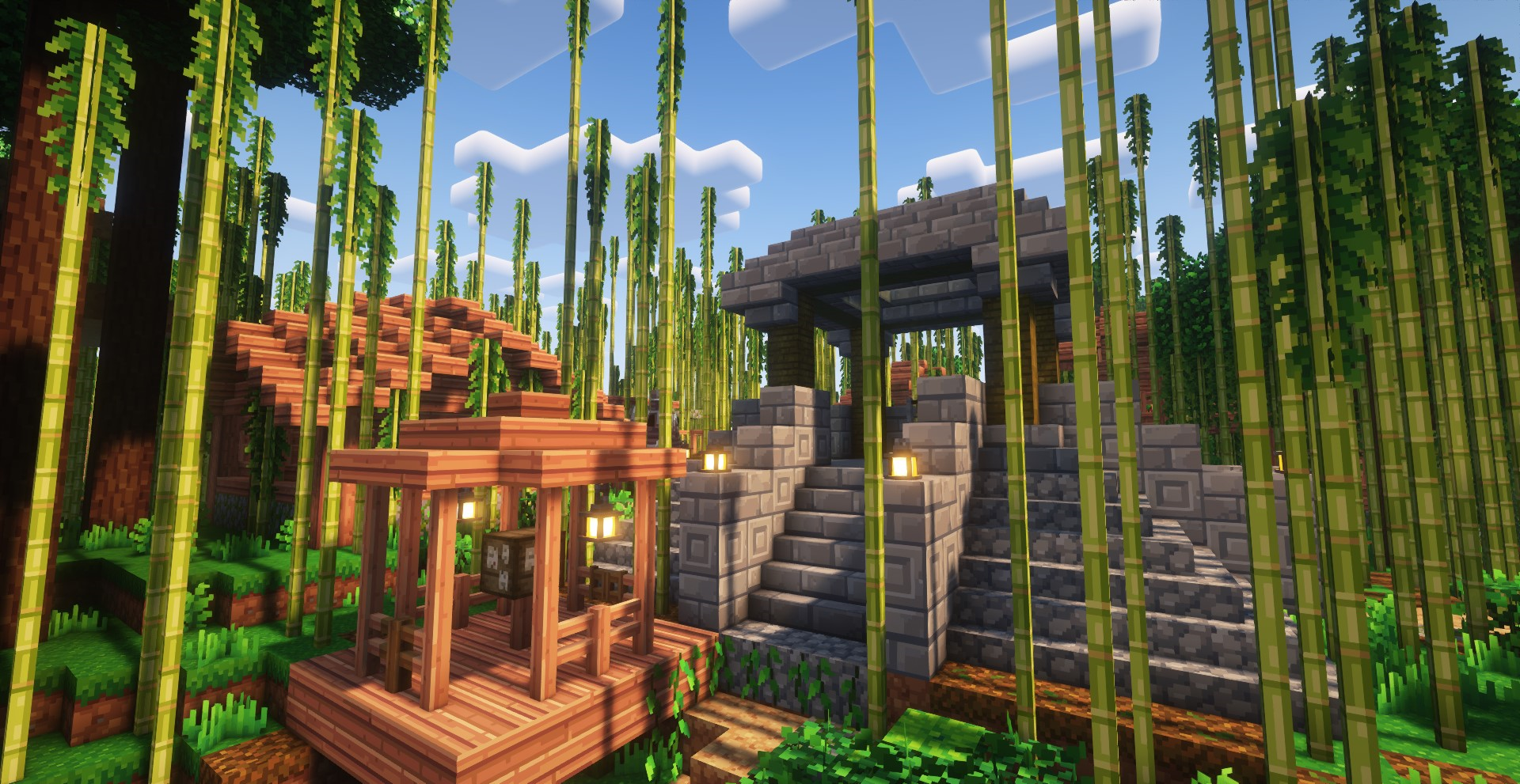 Screenshot thumbnail