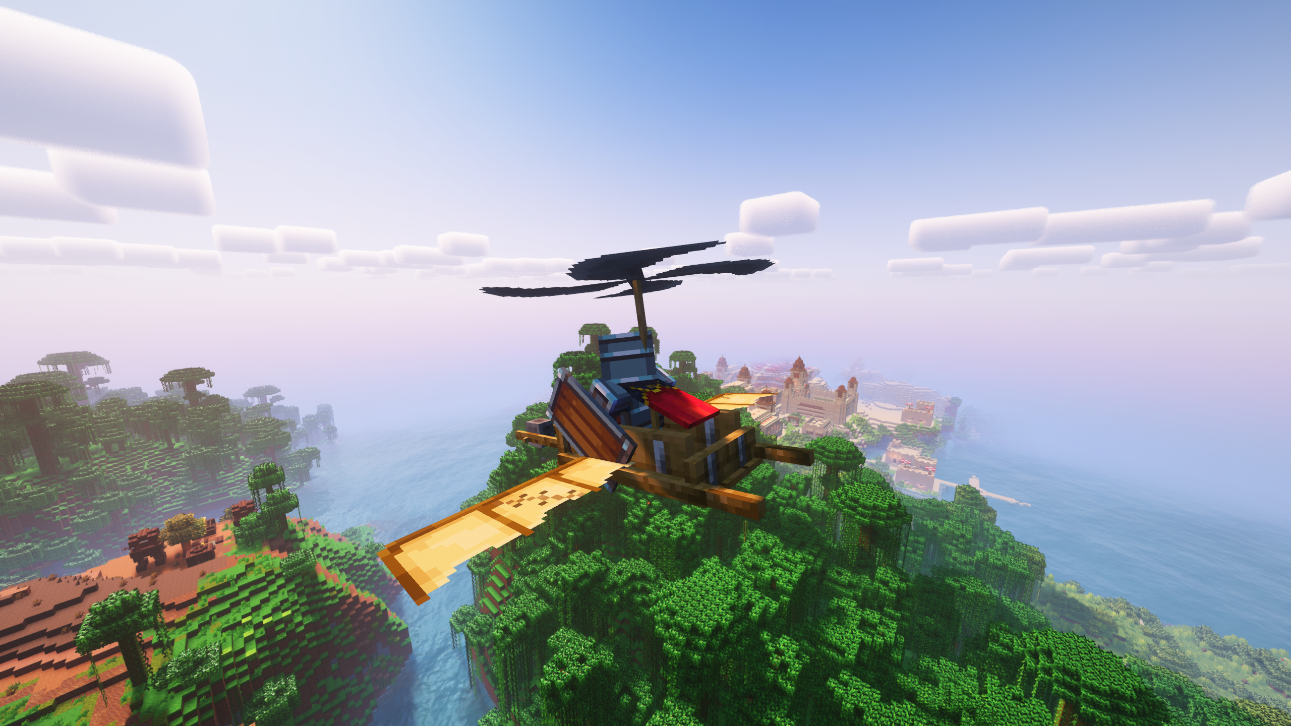 Screenshot thumbnail