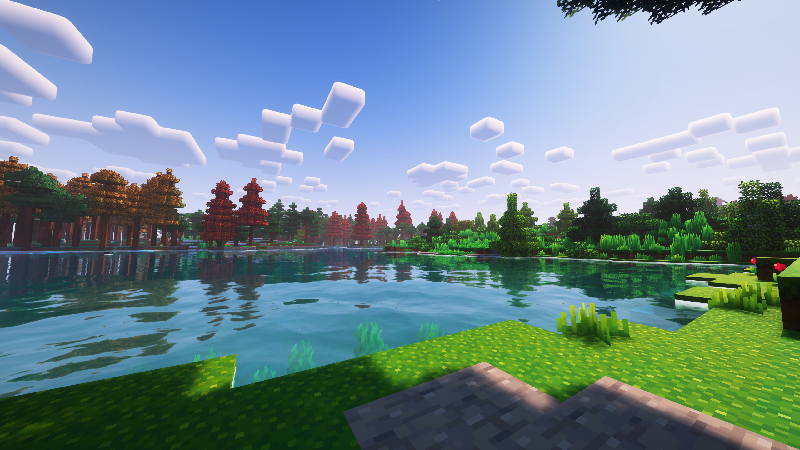 Screenshot thumbnail